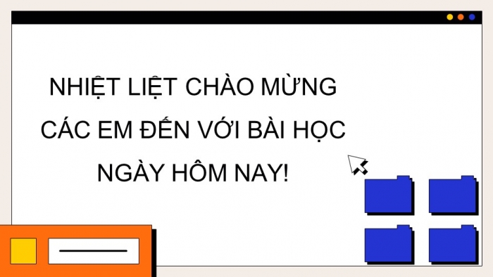 Giáo án điện tử chuyên đề Thiết kế và Công nghệ 10 cánh diều Bài 13: Dự án Xây dựng kế hoạch cá nhân thích ứng với nghề nghiệp STEM