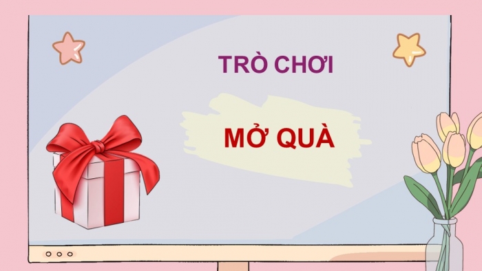 Giáo án điện tử chuyên đề Tin học ứng dụng 10 cánh diều CĐ 2: Dự án Thực hành sử dụng phần mềm trình chiếu