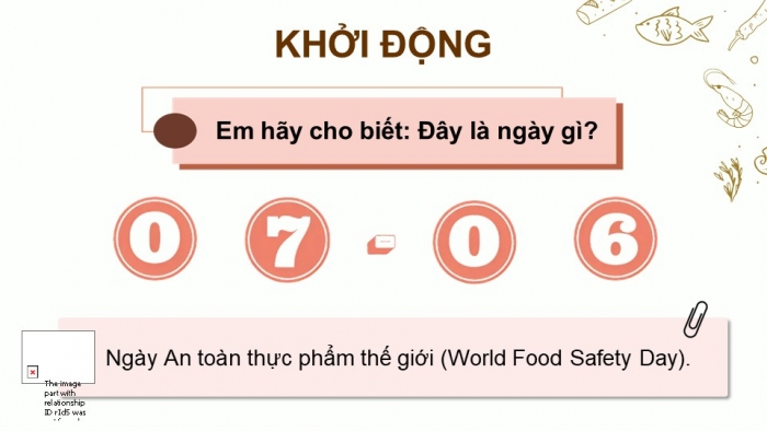 Giáo án điện tử chuyên đề Sinh học 11 cánh diều Ôn tập CĐ 3