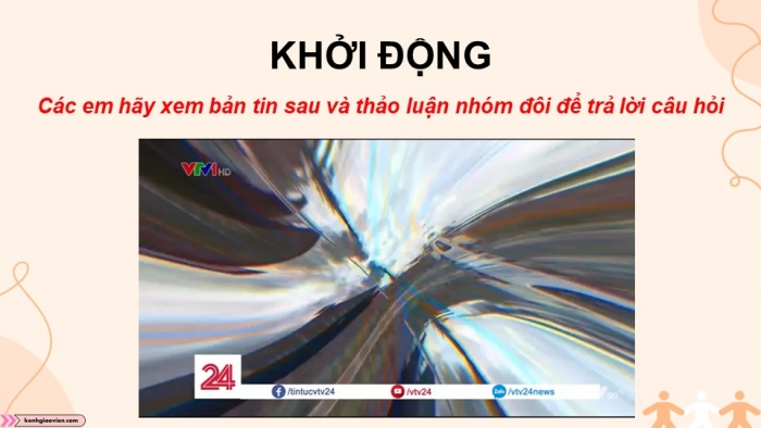 Giáo án điện tử chuyên đề Kinh tế pháp luật 11 cánh diều Bài 1: Những tác động tiêu cực của phát triển kinh tế đến môi trường tự nhiên