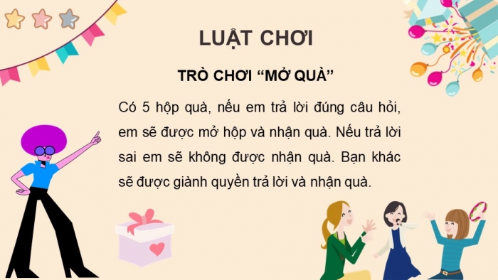 Giáo án điện tử chuyên đề Tin học ứng dụng 10 cánh diều CĐ 2: Dự án Thực hành sử dụng phần mềm trình chiếu