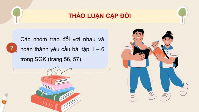 Giáo án điện tử chuyên đề Kinh tế pháp luật 10 cánh diều Bài 10: Pháp luật hình sự về người chưa thành niên (P2)