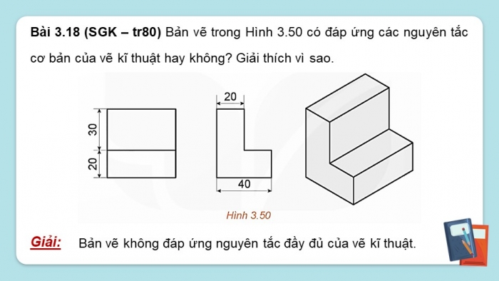 Giáo án điện tử chuyên đề Toán 11 kết nối Bài tập cuối CĐ 3