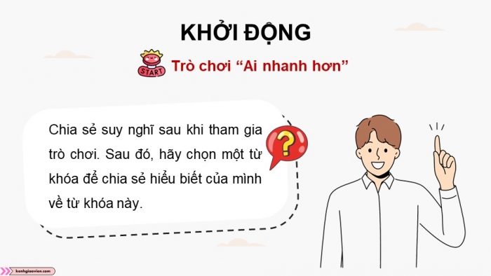 Giáo án điện tử chuyên đề Kinh tế pháp luật 11 cánh diều Bài 8: Một số quy định của pháp luật dân sự về hôn nhân và gia đình, thừa kế di sản