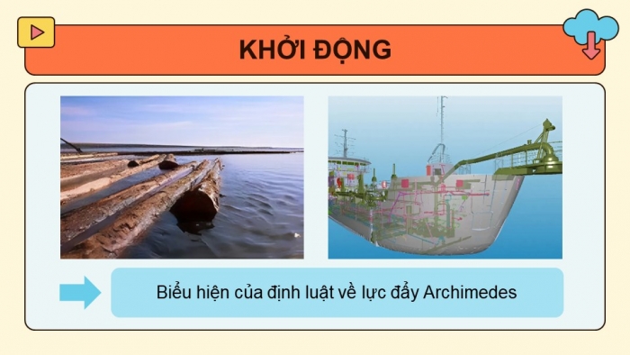 Giáo án điện tử chuyên đề Công nghệ cơ khí 11 cánh diều Bài 1: Khái quát chung về dự án nghiên cứu thuộc lĩnh vực kĩ thuật cơ khí