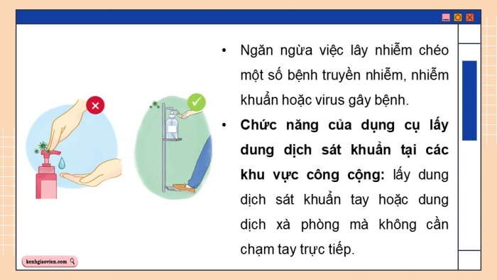 Giáo án điện tử chuyên đề Công nghệ cơ khí 11 cánh diều Bài 4: Dự án Nghiên cứu 