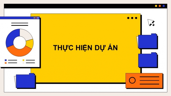 Giáo án điện tử chuyên đề Thiết kế và Công nghệ 10 cánh diều Bài 13: Dự án Xây dựng kế hoạch cá nhân thích ứng với nghề nghiệp STEM