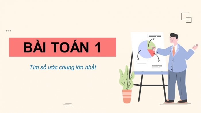 Giáo án điện tử chuyên đề Khoa học máy tính 11 cánh diều Bài 3: Thực hành thiết kế thuật toán đệ quy