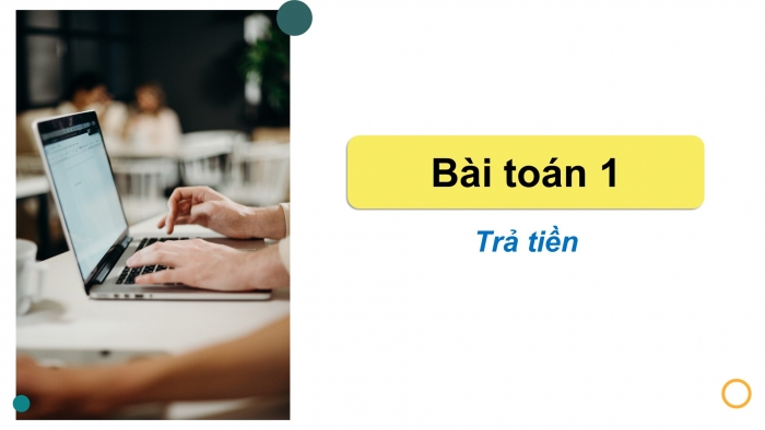 Giáo án điện tử chuyên đề Khoa học máy tính 11 cánh diều Bài 3: Thực hành kĩ thuật quay lui