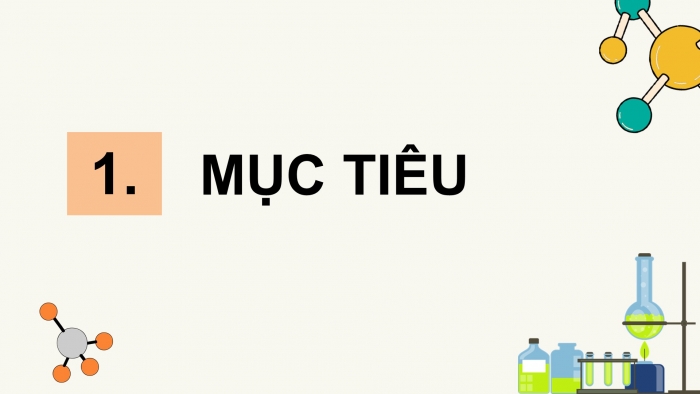 Giáo án điện tử chuyên đề Sinh học 10 cánh diều Bài 14: Dự án điều tra công nghệ ứng dụng vi sinh vật trong xử lí rác thải hoặc nước thải