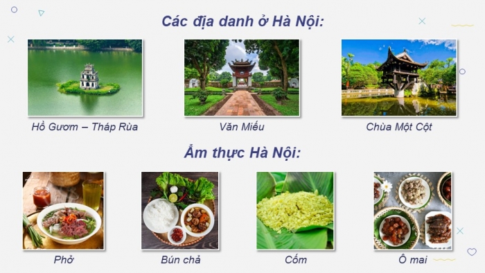 Giáo án điện tử chuyên đề Tin học ứng dụng 11 kết nối Bài 5: Thiết kế sản phẩm trang trí hoàn chỉnh