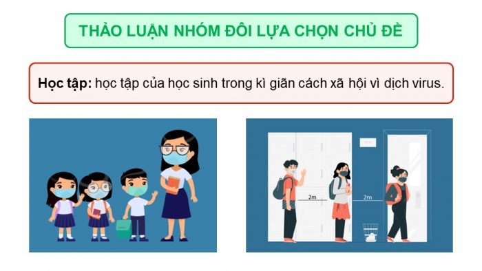 Giáo án điện tử chuyên đề Tin học ứng dụng 11 cánh diều Bài 4: Thực hành tổng hợp tạo phim hoạt hình