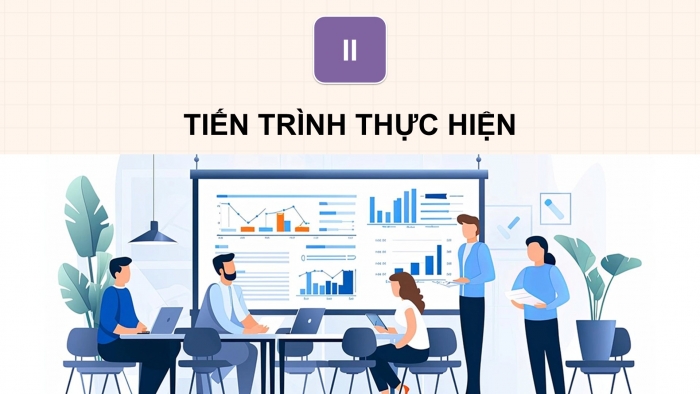 Giáo án điện tử chuyên đề Công nghệ cơ khí 11 kết nối Bài 11: Dự án In vật thể 3D cơ bản