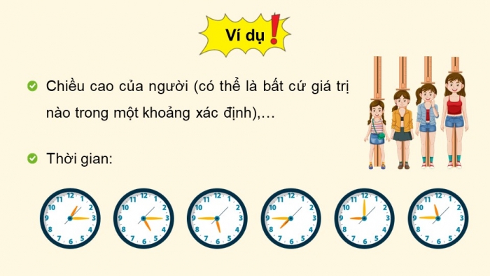 Giáo án điện tử chuyên đề Vật lí 11 cánh diều Bài 2: Truyền tín hiệu