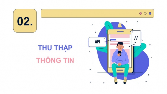 Giáo án điện tử chuyên đề Thiết kế và Công nghệ 10 cánh diều Bài 8: Thiết kế hệ thống điều khiển đơn giản cho ngôi nhà thông minh