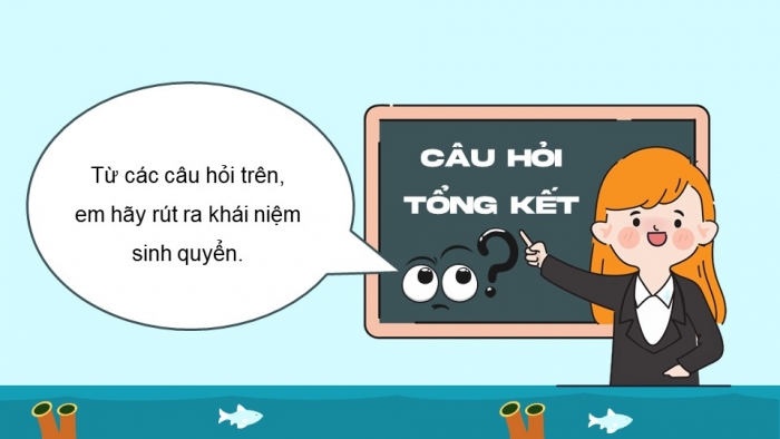 Giáo án điện tử Sinh học 12 kết nối Bài 31: Sinh quyển, khu sinh học và chu trình sinh – địa – hoá
