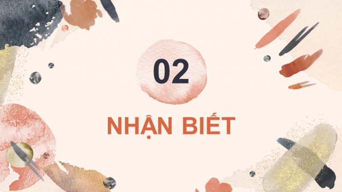Giáo án điện tử Mĩ thuật 10 Hội hoạ Kết nối Bài 2: Tranh chất liệu chì, than