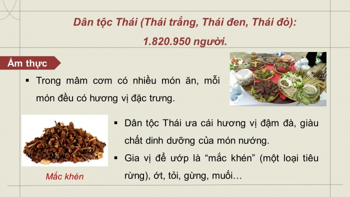Giáo án điện tử Lịch sử 10 cánh diều Thực hành Chủ đề 7