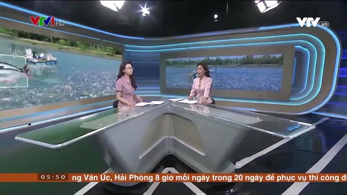 Giáo án điện tử địa lí 10 chân trời bài 25: Vai trò, đặc điểm, các nhân tố ảnh hưởng tới sự phát triển và phân bố nông nghiệp, lâm nghiệp, thủy sản