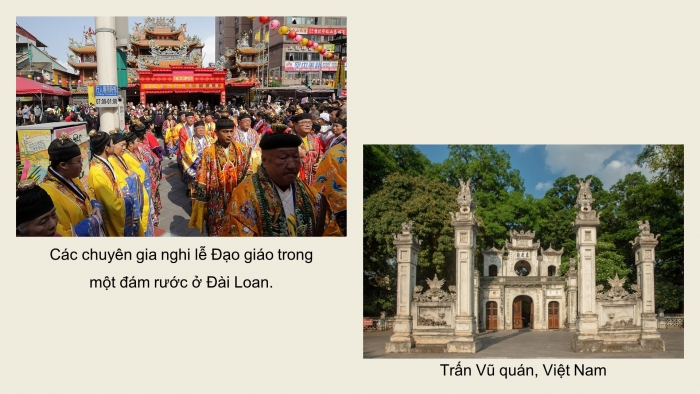 Giáo án điện tử Lịch sử 10 kết nối Bài 4: Khái niệm văn minh. Một số nền văn minh phương Đông thời cổ – trung đại (P2)