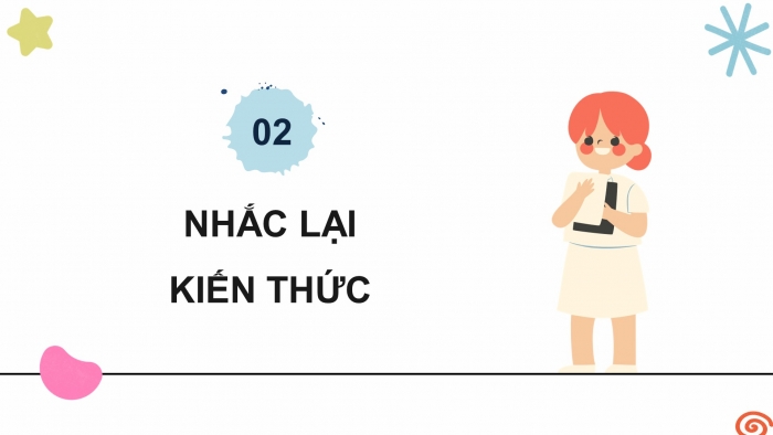 Giáo án powerpoint dạy thêm Ngữ văn 8 cánh diều Bài 8 Đọc 1: Quang Trung đại phá quân Thanh