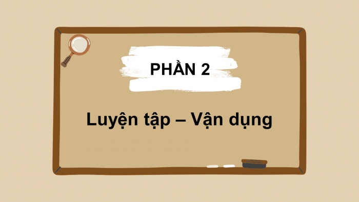 Giáo án điện tử Lịch sử 10 cánh diều Thực hành Chủ đề 2