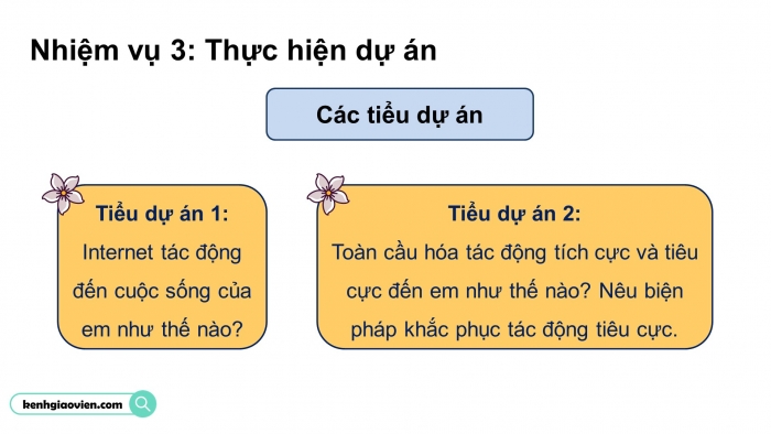 Giáo án điện tử Lịch sử 10 cánh diều Thực hành Chủ đề 4