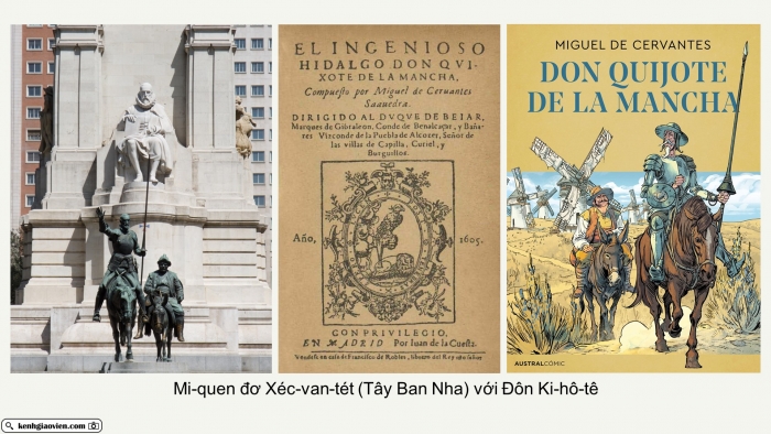 Giáo án điện tử Lịch sử 10 cánh diều Bài 5: Một số nền văn minh phương Tây thời cổ – trung đại (P2)