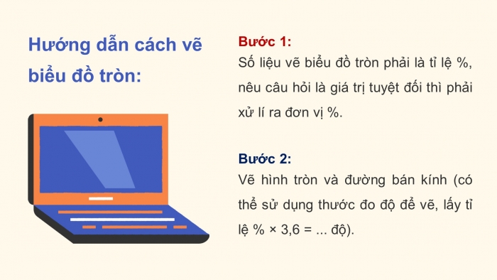 Giáo án điện tử địa lí 10 chân trời bài 22: Thực hành phân tích tháp dân số, vẽ biểu đồ cơ cấu dân số theo nhóm tuổi