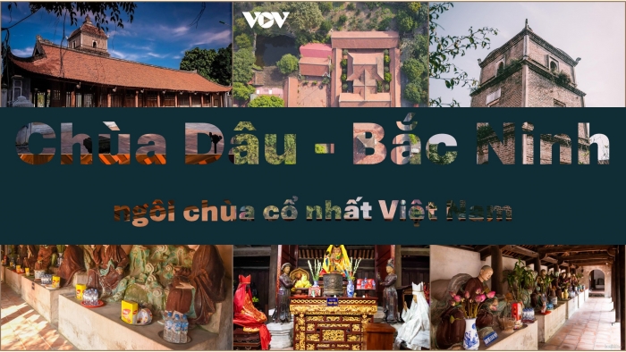 Giáo án điện tử Lịch sử 10 kết nối Bài 10: Văn minh Đại Việt (P3)