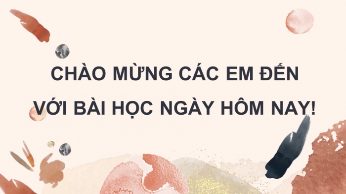 Giáo án điện tử Mĩ thuật 10 Hội hoạ Kết nối Bài 2: Tranh chất liệu chì, than