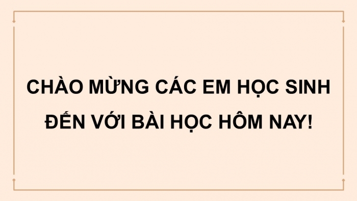 Giáo án powerpoint dạy thêm Ngữ văn 11 cánh diều Bài 3 TH đọc hiểu: Tấm lòng người mẹ