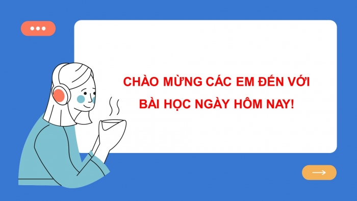 Giáo án điện tử Lịch sử 10 cánh diều Bài 3: Sử học với công tác bảo tồn và phát huy giá trị di sản văn hoá, di sản thiên nhiên và phát triển du lịch
