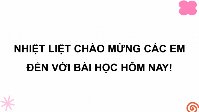 Giáo án powerpoint dạy thêm Ngữ văn 8 cánh diều Bài 8 Đọc 1: Quang Trung đại phá quân Thanh
