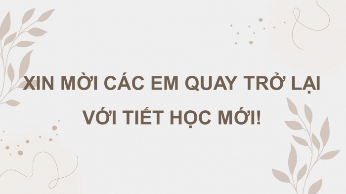 Giáo án PPT dạy thêm Ngữ văn 9 Cánh diều bài 7: Viết đoạn văn ghi lại cảm nghĩ về một bài thơ tám chữ