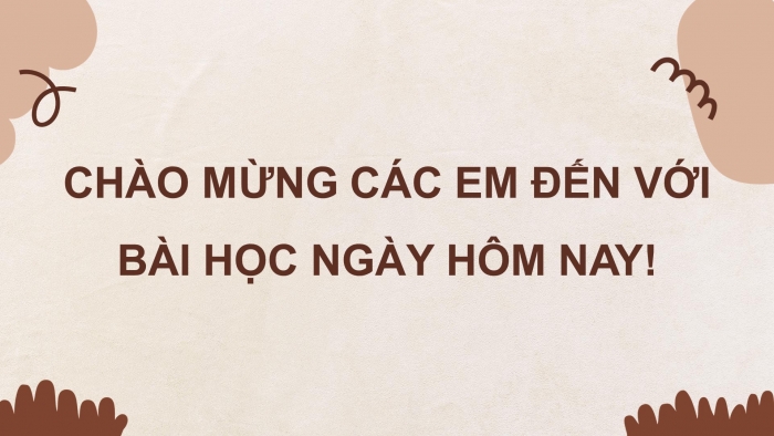 Giáo án điện tử Lịch sử 10 cánh diều Bài 15: Khối đại đoàn kết dân tộc trong lịch sử Việt Nam