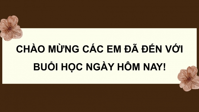 Giáo án điện tử Lịch sử 10 cánh diều Thực hành Chủ đề 3