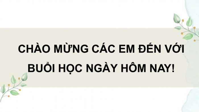 Giáo án điện tử Lịch sử 10 cánh diều Thực hành Chủ đề 4