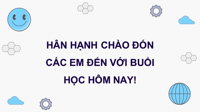 Giáo án điện tử Quốc phòng an ninh 10 cánh diều Bài 5: Bảo vệ an ninh quốc gia và bảo đảm trật tự, an toàn xã hội