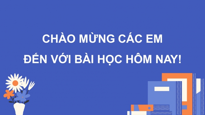 Giáo án điện tử địa lí 10 chân trời bài 22: Thực hành phân tích tháp dân số, vẽ biểu đồ cơ cấu dân số theo nhóm tuổi
