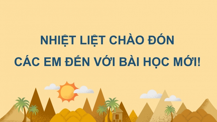 Giáo án điện tử địa lí 10 chân trời bài 27: Tổ chức lãnh thổ nông nghiệp, vấn đề phát triển nông nghiệp hiện đại và định hướng phát triển nông nghiệp