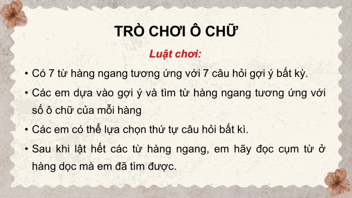 Giáo án điện tử Lịch sử 10 cánh diều Bài 13: Một số thành tựu của văn minh Đại Việt (P1)