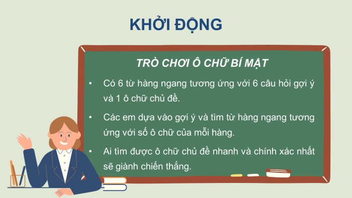Giáo án điện tử Lịch sử 10 cánh diều Thực hành Chủ đề 1