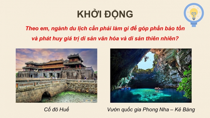 Giáo án điện tử Lịch sử 10 cánh diều Thực hành Chủ đề 2