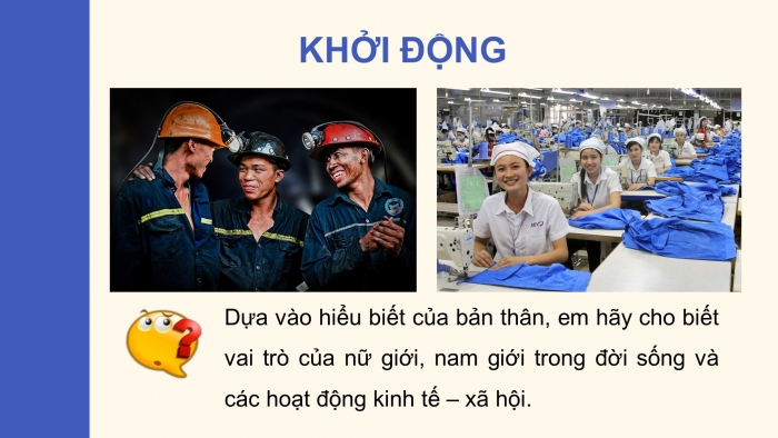 Giáo án điện tử địa lí 10 chân trời bài 22: Thực hành phân tích tháp dân số, vẽ biểu đồ cơ cấu dân số theo nhóm tuổi