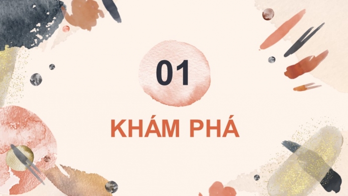 Giáo án điện tử Mĩ thuật 10 Hội hoạ Kết nối Bài 2: Tranh chất liệu chì, than