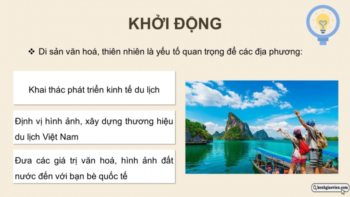 Giáo án điện tử Lịch sử 10 cánh diều Thực hành Chủ đề 2