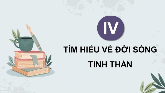 Giáo án điện tử Lịch sử 10 cánh diều Bài 14: Các dân tộc trên đất nước Việt Nam (P2)