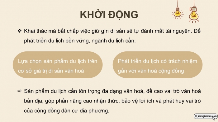 Giáo án điện tử Lịch sử 10 cánh diều Thực hành Chủ đề 2
