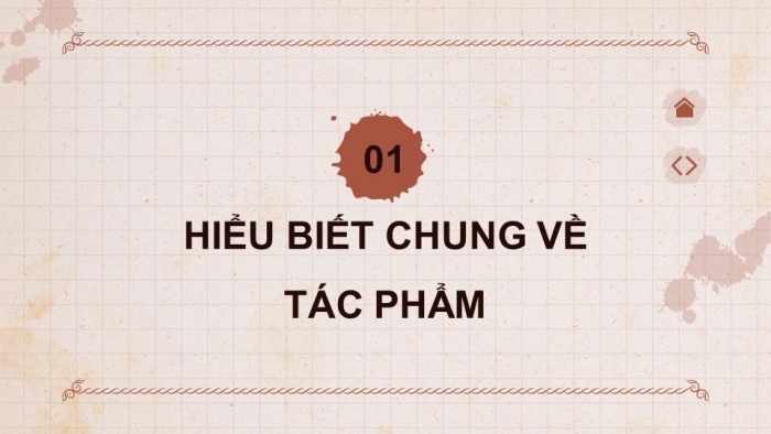 Giáo án powerpoint dạy thêm Ngữ văn 8 cánh diều Bài 5 VB 1: Hịch tướng sĩ